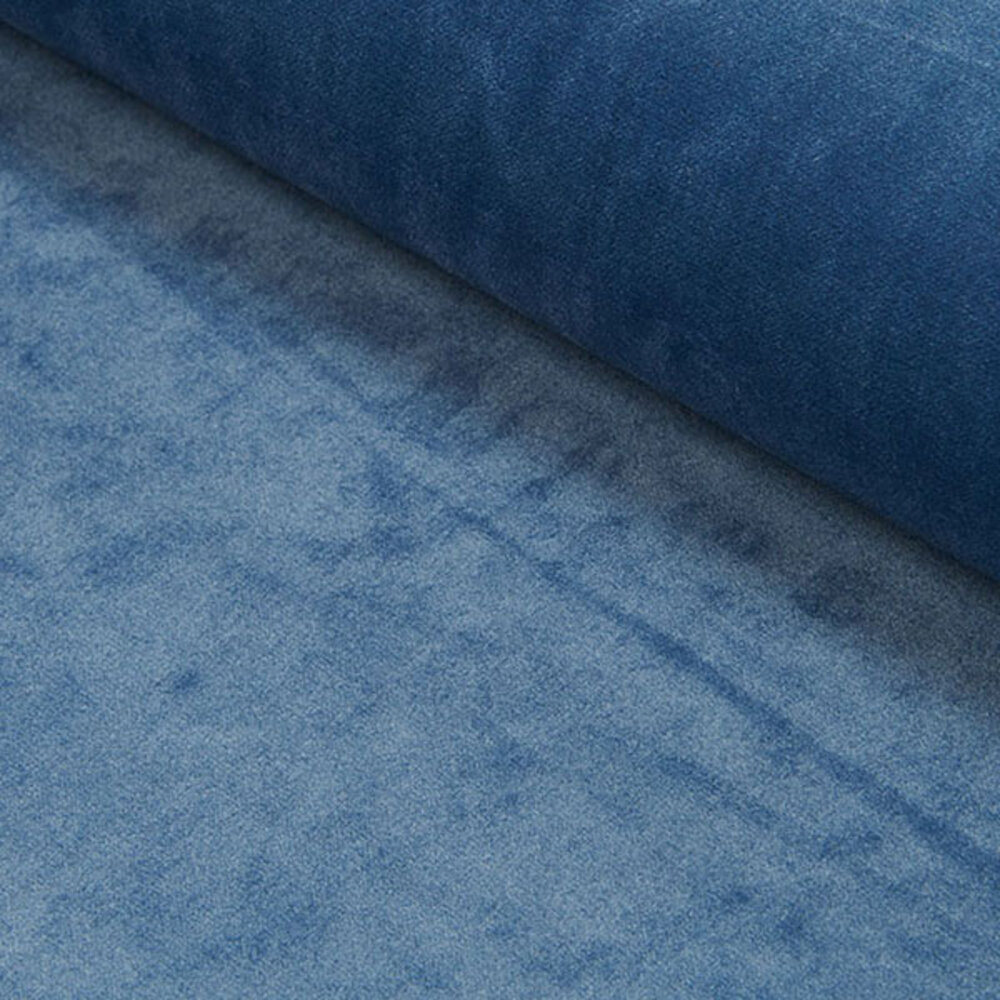 DWC Typhina | Lengte per meter