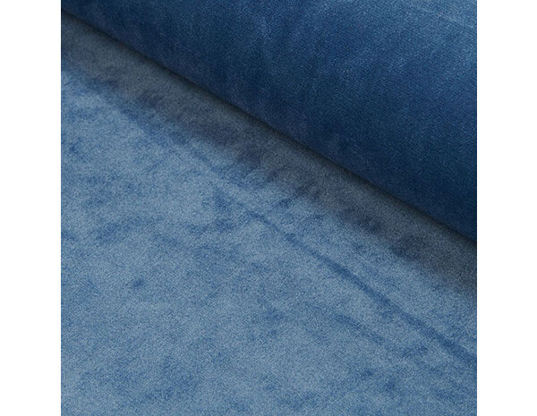 DWC Typhina | Lengte per meter