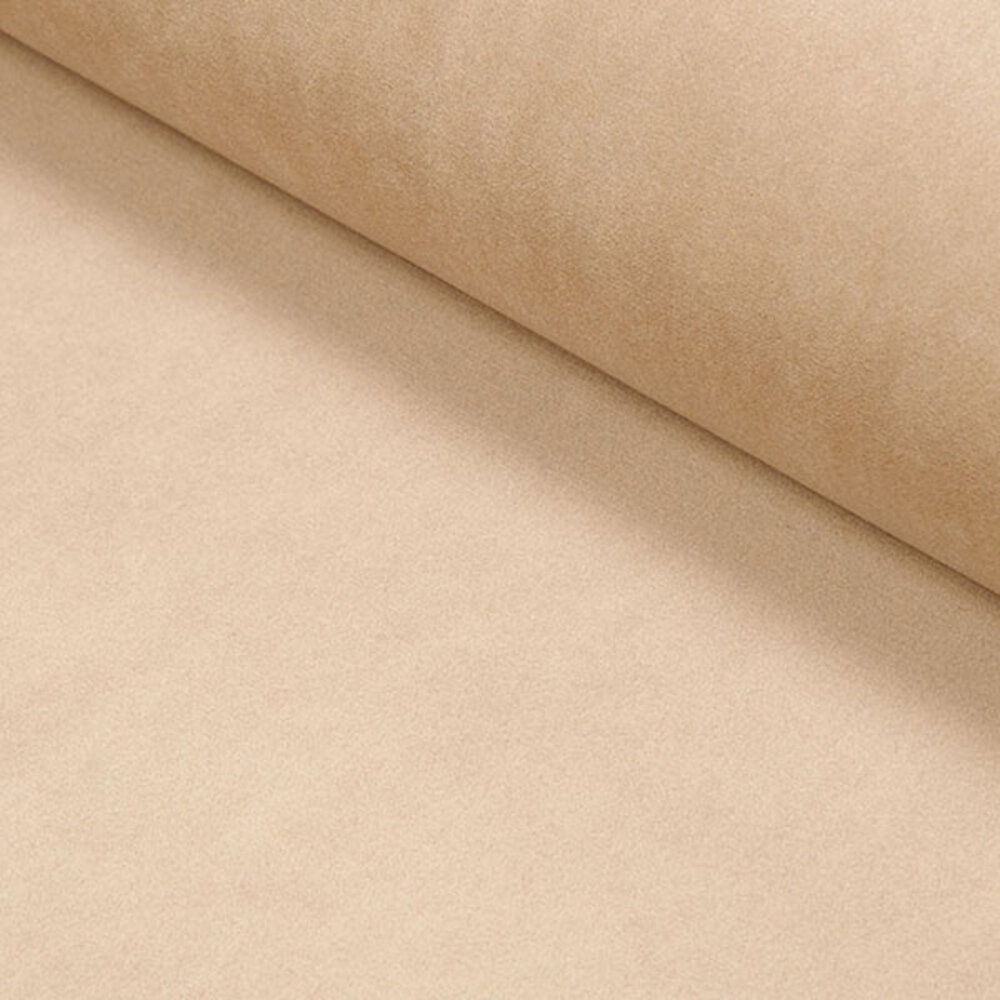 DWC Typhina | Lengte per meter