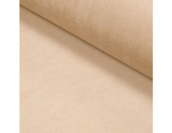 DWC Typhina | Lengte per meter