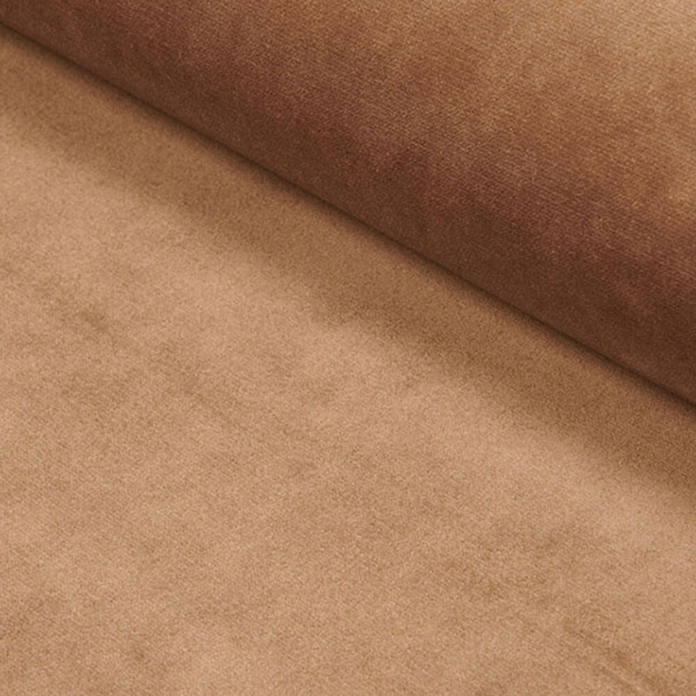 DWC Typhina | Lengte per meter