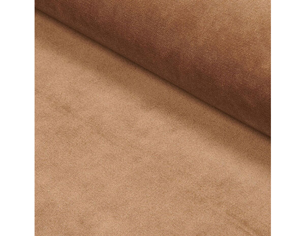 DWC Typhina | Lengte per meter