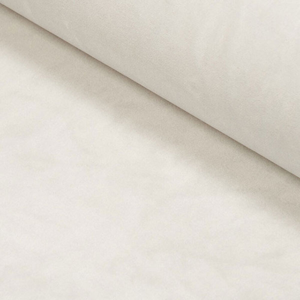 DWC Typhina | Lengte per meter