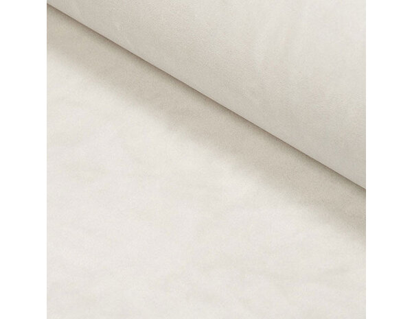 DWC Typhina | Lengte per meter