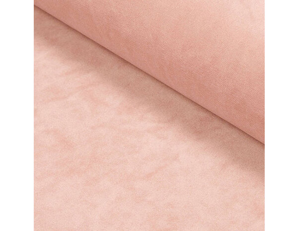 DWC Typhina | Lengte per meter