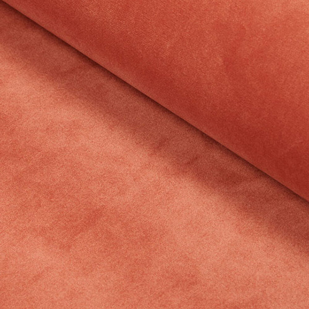 DWC Typhina | Lengte per meter