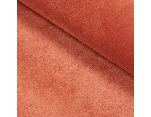 DWC Typhina | Lengte per meter