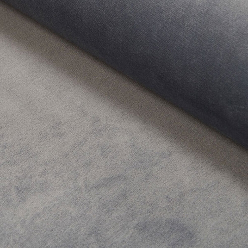 DWC Typhina | Lengte per meter