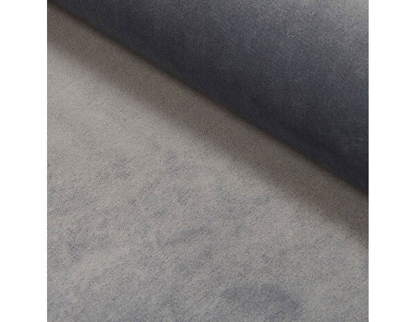 DWC Typhina | Lengte per meter