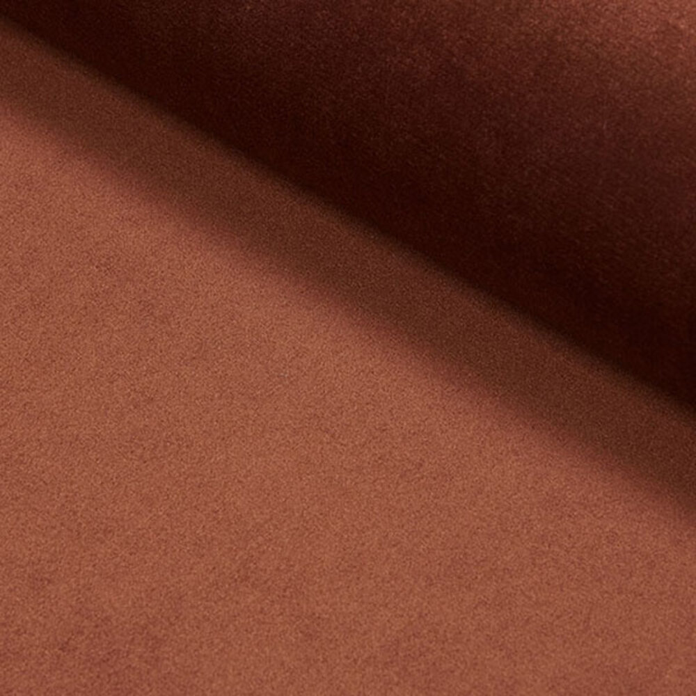 DWC Typhina | Lengte per meter