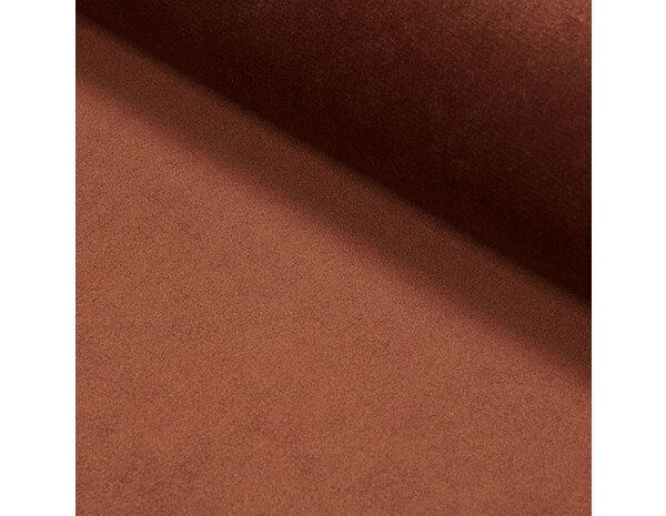 DWC Typhina | Lengte per meter