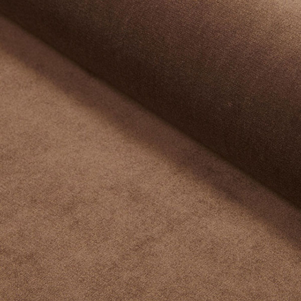 DWC Typhina | Lengte per meter