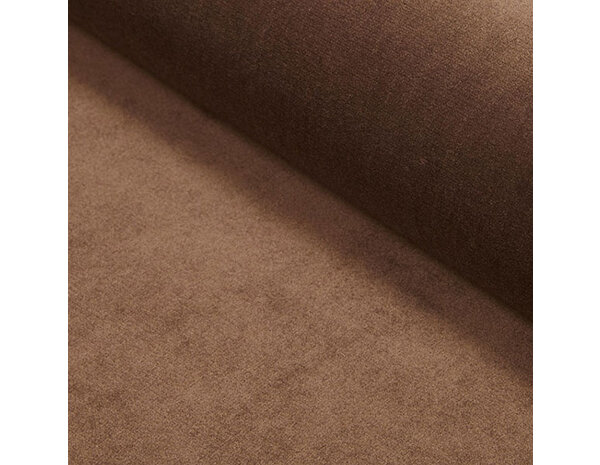 DWC Typhina | Lengte per meter