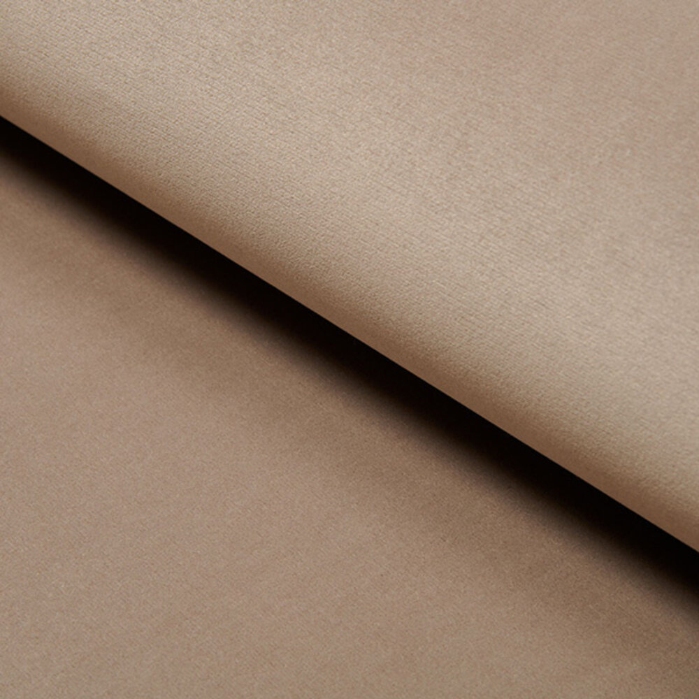 DWC Typhina | Lengte per meter