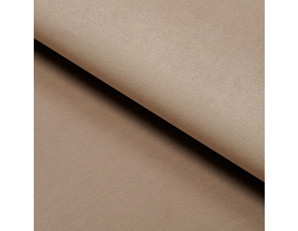 DWC Typhina | Lengte per meter