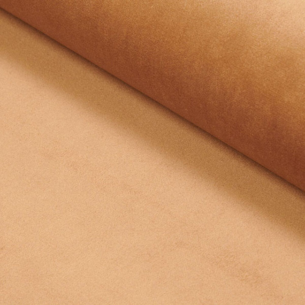 DWC Typhina | Lengte per meter