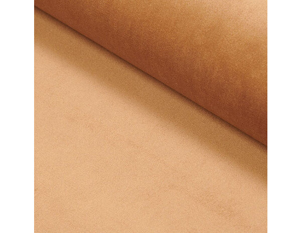 DWC Typhina | Lengte per meter