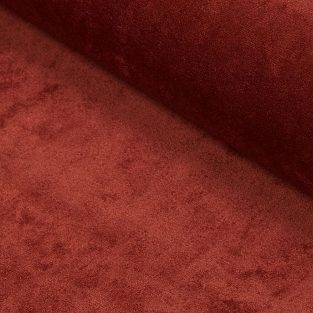 DWC Typhina | Lengte per meter