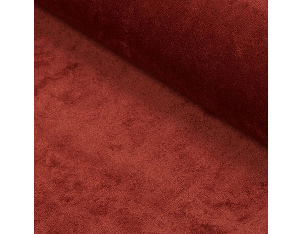 DWC Typhina | Lengte per meter