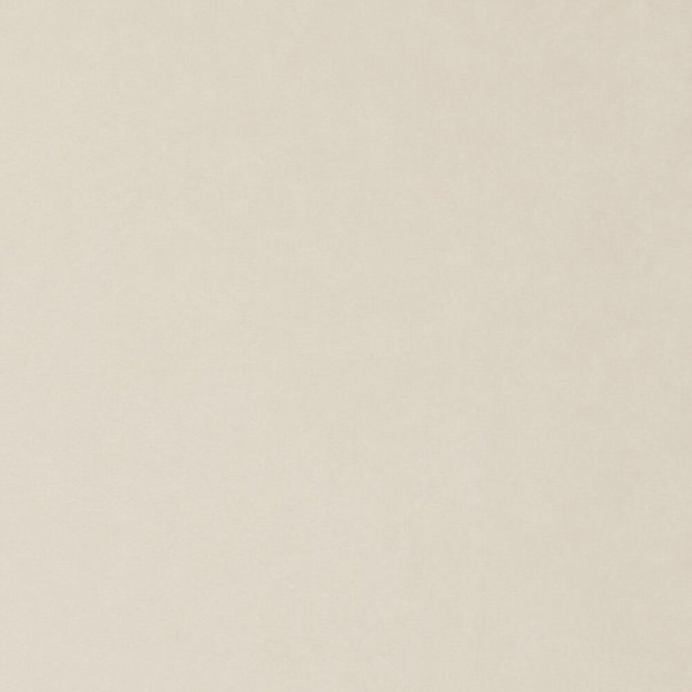 DWC Suedine | Lengte per meter DWC Suedine | Lengte per meter