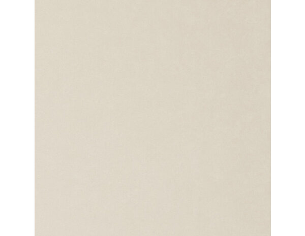 DWC Suedine | Lengte per meter DWC Suedine | Lengte per meter