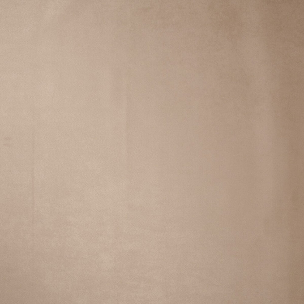 DWC Suedine | Lengte per meter DWC Suedine | Lengte per meter