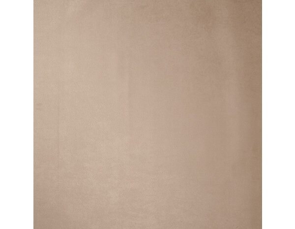 DWC Suedine | Lengte per meter DWC Suedine | Lengte per meter