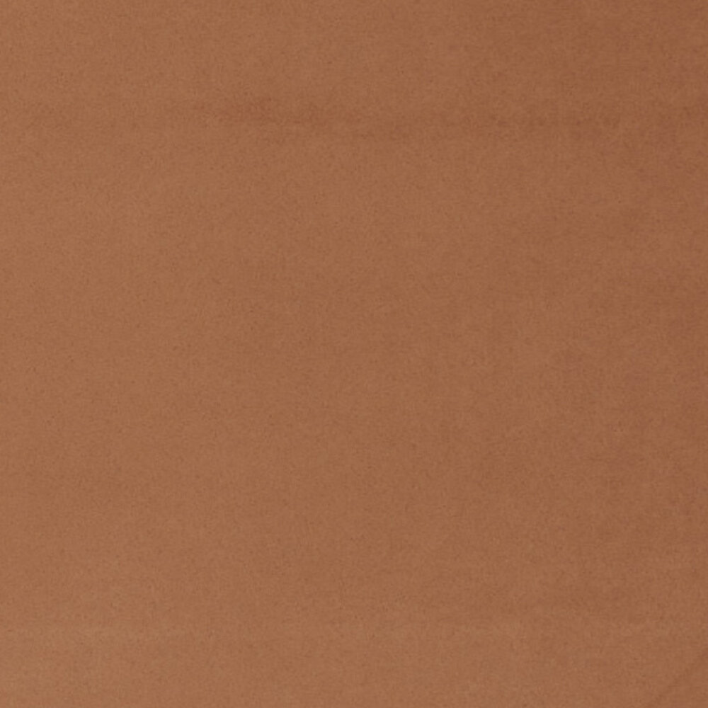 DWC Suedine | Lengte per meter DWC Suedine | Lengte per meter