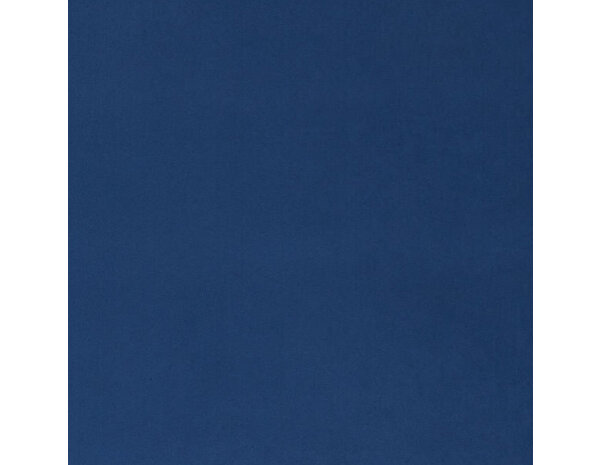 DWC Suedine | Lengte per meter DWC Suedine | Lengte per meter