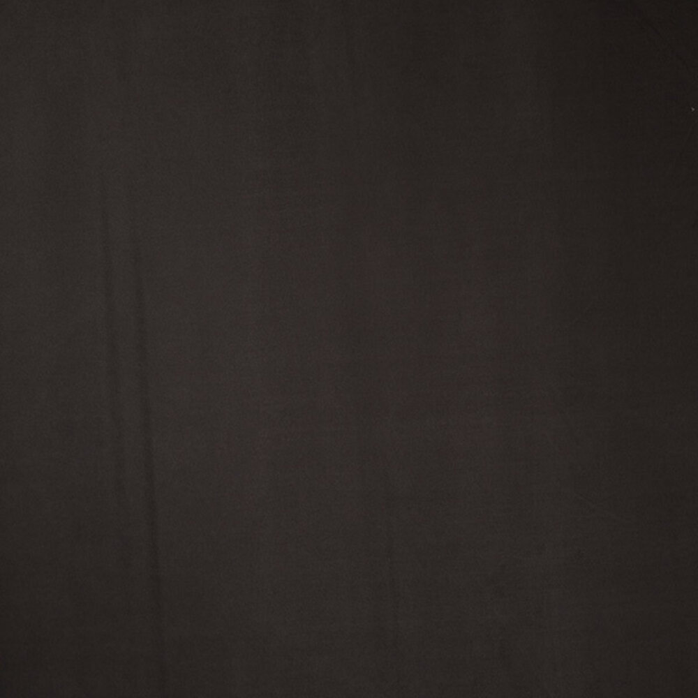 DWC Suedine | Lengte per meter DWC Suedine | Lengte per meter