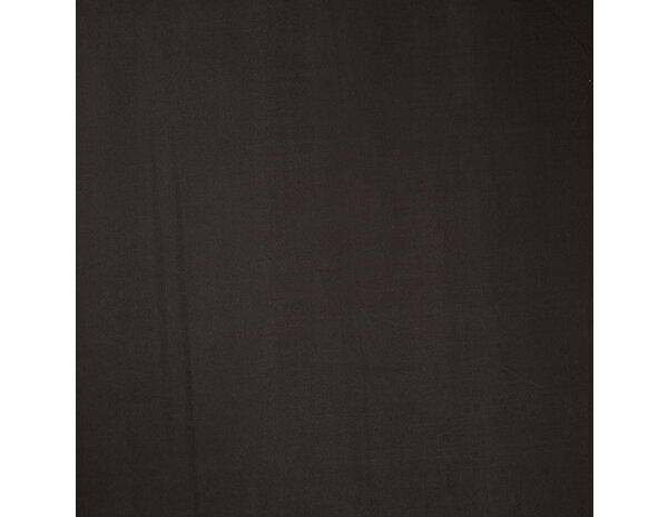 DWC Suedine | Lengte per meter DWC Suedine | Lengte per meter