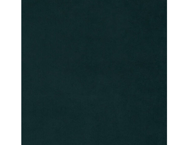 DWC Suedine | Lengte per meter DWC Suedine | Lengte per meter