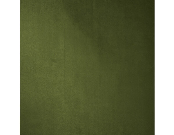 DWC Suedine | Lengte per meter DWC Suedine | Lengte per meter