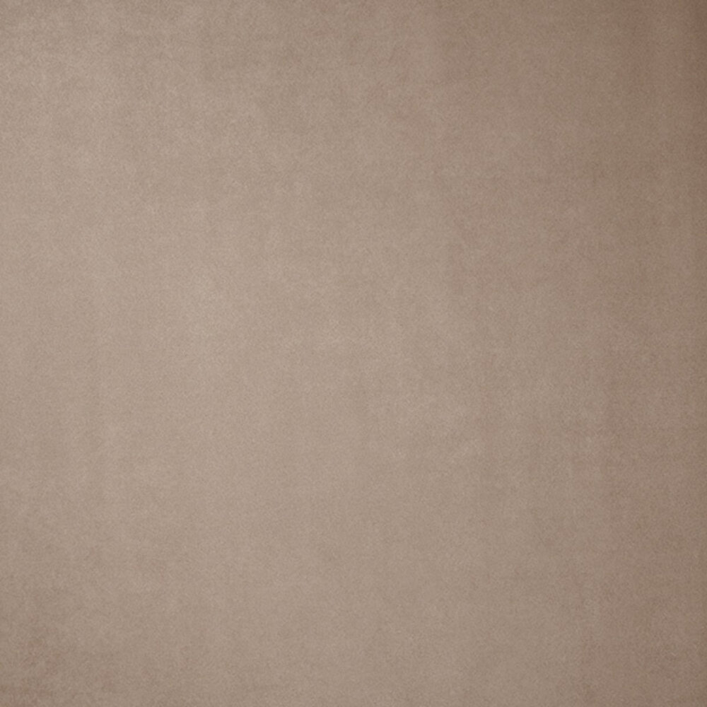 DWC Suedine | Lengte per meter DWC Suedine | Lengte per meter