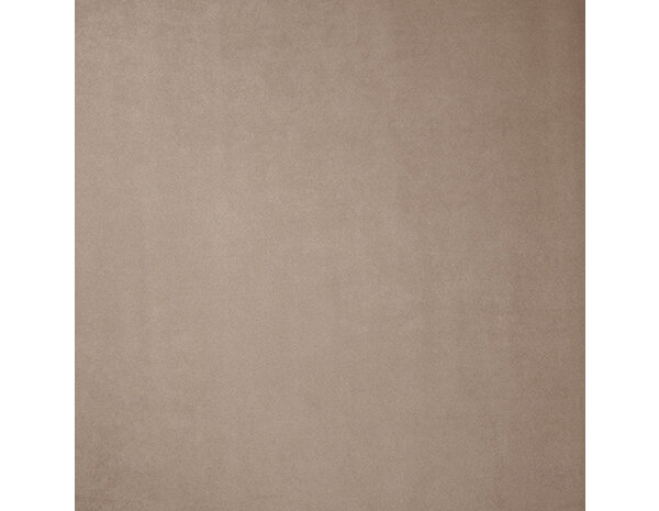 DWC Suedine | Lengte per meter DWC Suedine | Lengte per meter