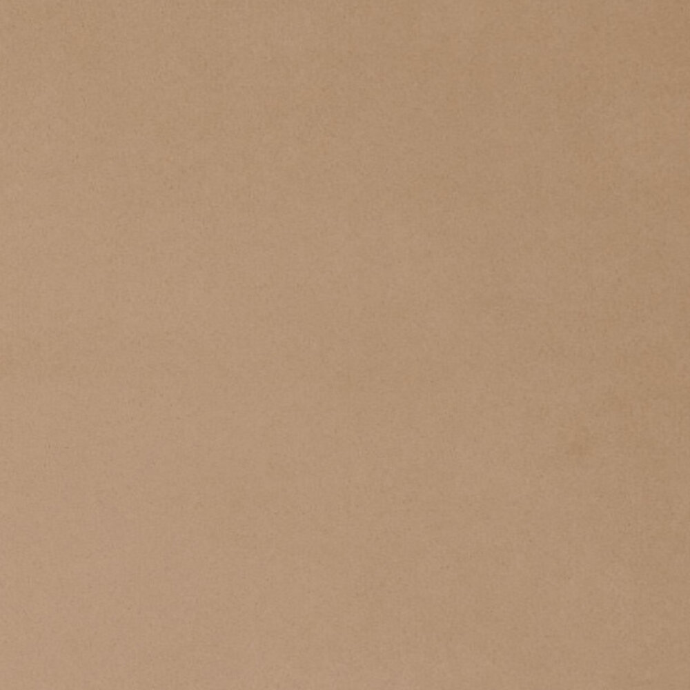 DWC Suedine | Lengte per meter DWC Suedine | Lengte per meter