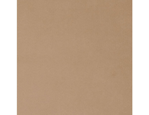 DWC Suedine | Lengte per meter DWC Suedine | Lengte per meter