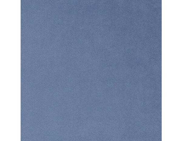 DWC Suedine | Lengte per meter DWC Suedine | Lengte per meter