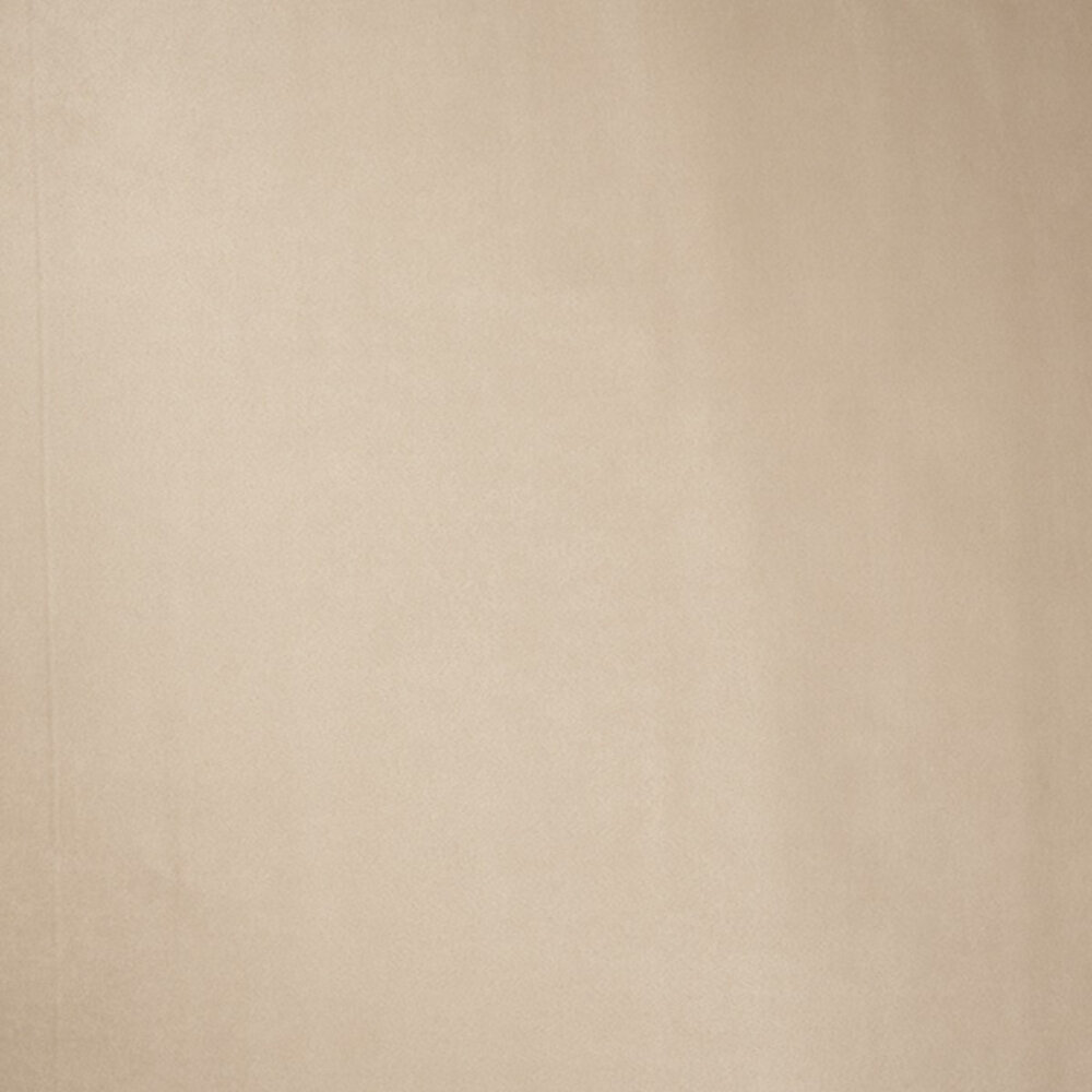 DWC Suedine | Lengte per meter DWC Suedine | Lengte per meter