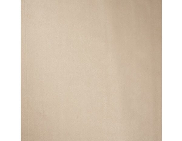 DWC Suedine | Lengte per meter DWC Suedine | Lengte per meter