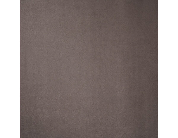 DWC Suedine | Lengte per meter DWC Suedine | Lengte per meter