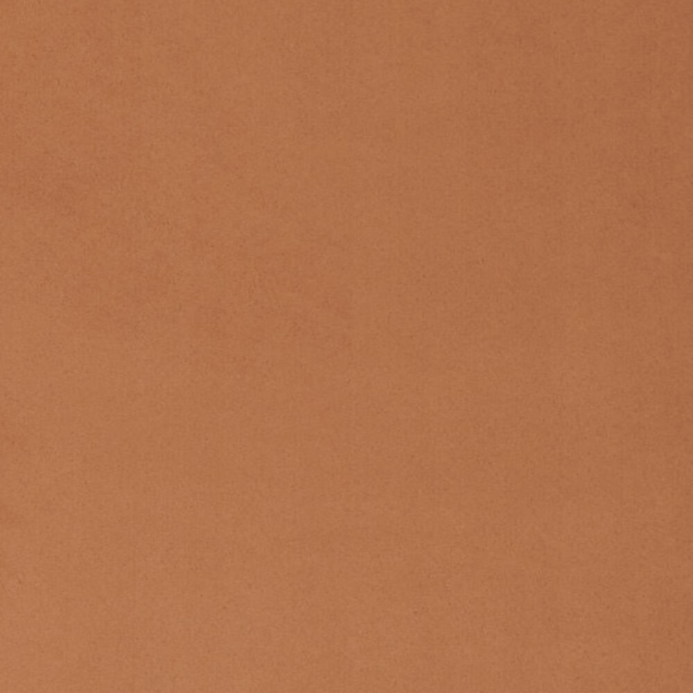 DWC Suedine | Lengte per meter DWC Suedine | Lengte per meter