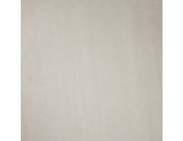 DWC Suedine | Lengte per meter DWC Suedine | Lengte per meter