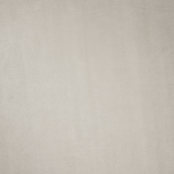 Suedine | Lengte per meter | Nr. 82 | 140 cm breed