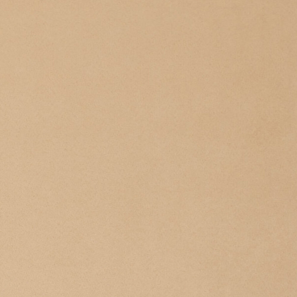 DWC Suedine | Lengte per meter DWC Suedine | Lengte per meter