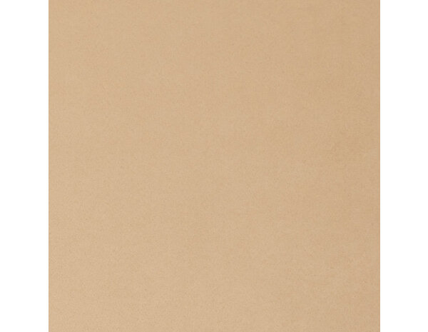 DWC Suedine | Lengte per meter DWC Suedine | Lengte per meter