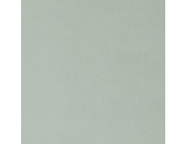 DWC Suedine | Lengte per meter DWC Suedine | Lengte per meter