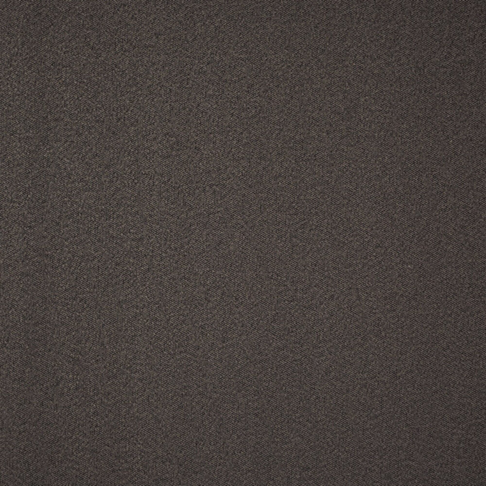 DWC Sponge bouclé | Lengte per meter DWC Sponge bouclé | Lengte per meter