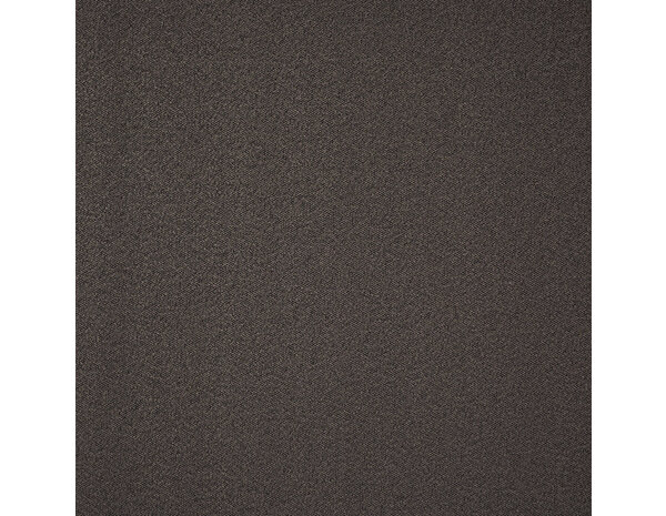 DWC Sponge bouclé | Lengte per meter DWC Sponge bouclé | Lengte per meter