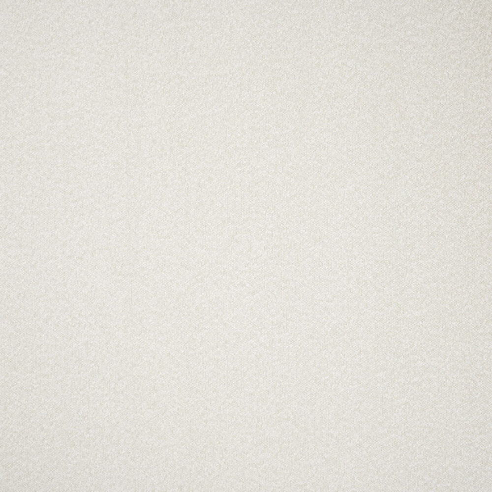 DWC Sponge bouclé | Lengte per meter DWC Sponge bouclé | Lengte per meter